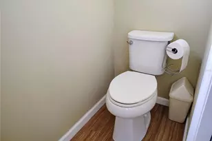 6502 Hikina Dr, North Port, FL 34287 - Photo 16