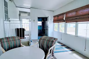 6502 Hikina Dr, North Port, FL 34287 - Photo 8