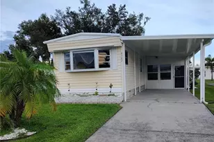 6502 Hikina Dr, North Port, FL 34287 - Photo 1