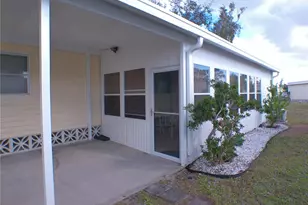 6502 Hikina Dr, North Port, FL 34287 - Photo 4