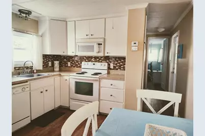 6502 Hikina Drive, North Port, FL 34287 - Photo 24