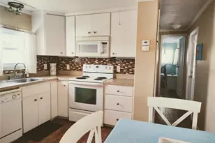 6502 Hikina Dr, North Port, FL 34287 - Photo 24