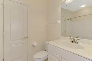 4244 Vicenza Dr, Venice, FL 34293 - Photo 32