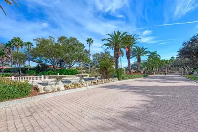 4244 Vicenza Drive #C34, Venice, FL 34293 - Photo 58