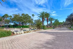 4244 Vicenza Dr, Venice, FL 34293 - Photo 58