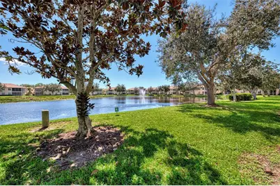 4244 Vicenza Drive #C34, Venice, FL 34293 - Photo 42
