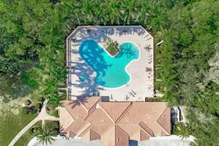 4244 Vicenza Dr, Venice, FL 34293 - Photo 78