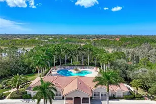 4244 Vicenza Dr, Venice, FL 34293 - Photo 60