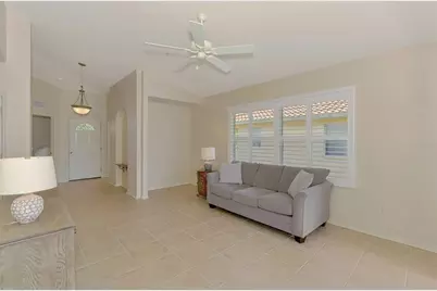 4244 Vicenza Drive #C34, Venice, FL 34293 - Photo 12