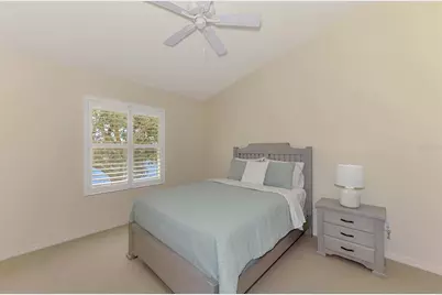 4244 Vicenza Drive #C34, Venice, FL 34293 - Photo 22