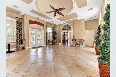 4244 Vicenza Drive #C34, Venice, FL 34293 - Photo 70