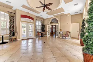 4244 Vicenza Dr, Venice, FL 34293 - Photo 70