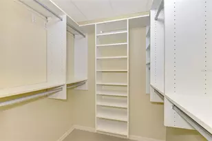 4244 Vicenza Dr, Venice, FL 34293 - Photo 26