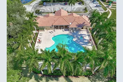 4244 Vicenza Drive #C34, Venice, FL 34293 - Photo 76