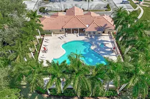 4244 Vicenza Dr, Venice, FL 34293 - Photo 76