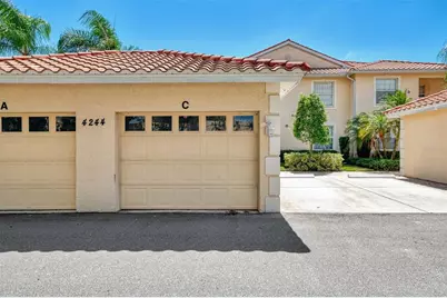 4244 Vicenza Drive #C34, Venice, FL 34293 - Photo 44