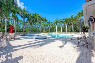 4244 Vicenza Dr, Venice, FL 34293 - Photo 68