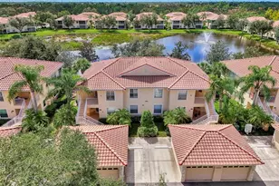 4244 Vicenza Dr, Venice, FL 34293 - Photo 1