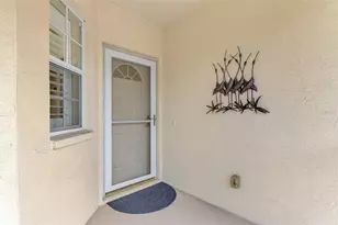 4244 Vicenza Dr, Venice, FL 34293 - Photo 6