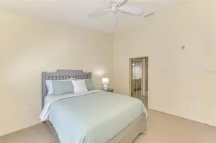 4244 Vicenza Dr, Venice, FL 34293 - Photo 24