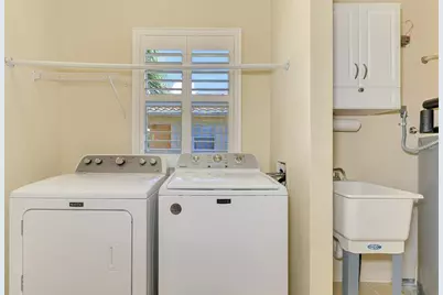 4244 Vicenza Drive #C34, Venice, FL 34293 - Photo 36