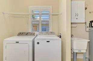 4244 Vicenza Dr, Venice, FL 34293 - Photo 36