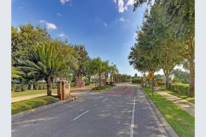 4244 Vicenza Drive #C34, Venice, FL 34293 - Photo 54