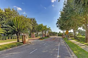 4244 Vicenza Dr, Venice, FL 34293 - Photo 54