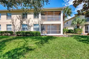 4244 Vicenza Dr, Venice, FL 34293 - Photo 40