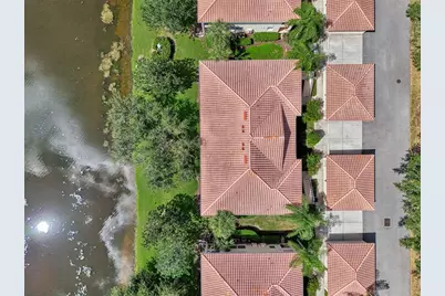 4244 Vicenza Drive #C34, Venice, FL 34293 - Photo 50