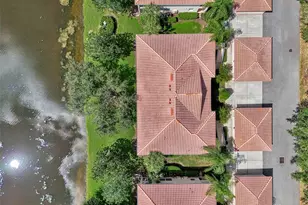 4244 Vicenza Dr, Venice, FL 34293 - Photo 50