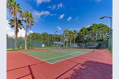 4244 Vicenza Drive #C34, Venice, FL 34293 - Photo 82