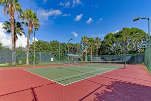 4244 Vicenza Dr, Venice, FL 34293 - Photo 82