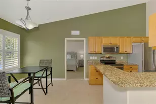 4244 Vicenza Dr, Venice, FL 34293 - Photo 14
