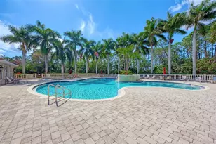 4244 Vicenza Dr, Venice, FL 34293 - Photo 66