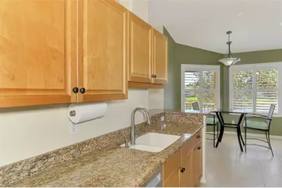 4244 Vicenza Drive #C34, Venice, FL 34293 - Photo 18