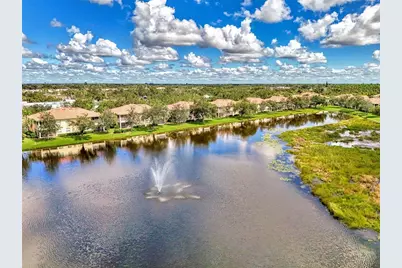 4244 Vicenza Drive #C34, Venice, FL 34293 - Photo 48