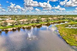 4244 Vicenza Dr, Venice, FL 34293 - Photo 48