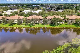 4244 Vicenza Dr, Venice, FL 34293 - Photo 46