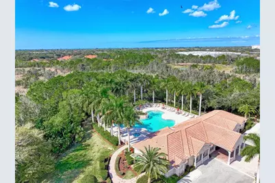 4244 Vicenza Drive #C34, Venice, FL 34293 - Photo 62