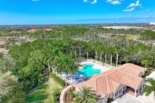 4244 Vicenza Dr, Venice, FL 34293 - Photo 62