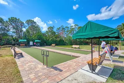 4244 Vicenza Drive #C34, Venice, FL 34293 - Photo 74