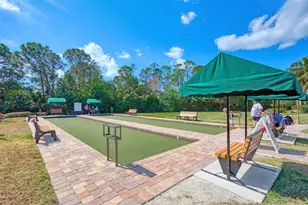 4244 Vicenza Dr, Venice, FL 34293 - Photo 74