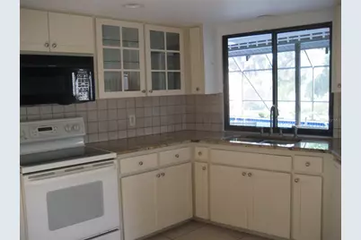 1773 Hudson, Englewood, FL 34223 - Photo 2