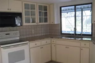 1773 Hudson, Englewood, FL 34223 - Photo 2