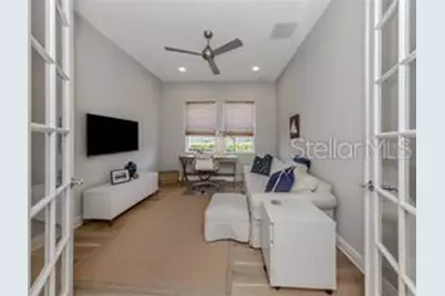 500 Padova Way, North Venice, FL 34275 - Photo 24