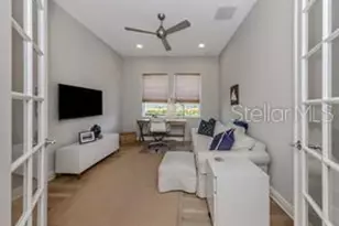 500 Padova Way, North Venice, FL 34275 - Photo 24