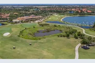 500 Padova Way, North Venice, FL 34275 - Photo 40