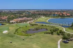 500 Padova Way, North Venice, FL 34275 - Photo 40