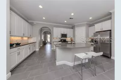 500 Padova Way, North Venice, FL 34275 - Photo 12